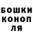 Бошки Шишки марихуана Andrey Shchegolev