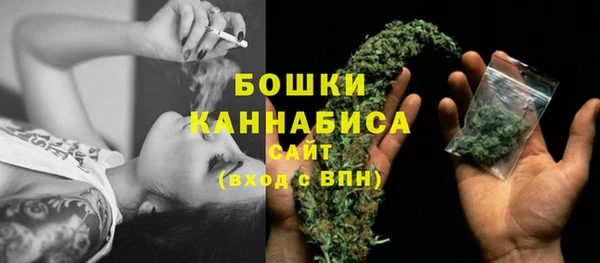 скорость Бородино
