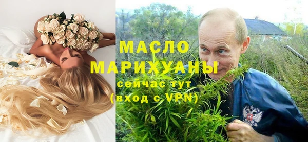 кокс Богородицк