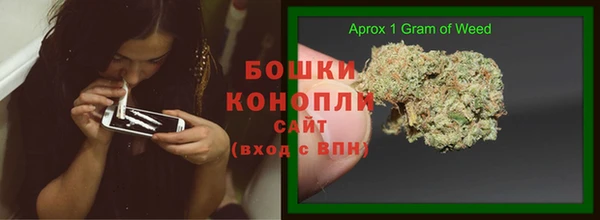 МДПВ Богданович